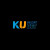 Avatar for kubet88day