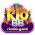 Avatar for rio66gold