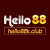 Avatar for hello88kclub