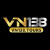 Avatar for vn138tours