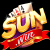 Avatar for sunwin1