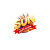 Avatar for sunwin18uscom