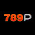 Avatar for 789pakacom