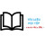 Avatar for tailieuhoctapeduvn