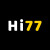 Avatar for hi77fun