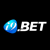 Avatar for i9betscocom