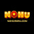 Avatar for nohu90pacom
