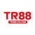 Avatar for tr88cncom