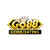 Avatar for go88dating1