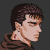 Avatar for Meiyueh