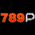 Avatar for 789pcenteritcom