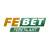 Avatar for febet4art