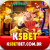 Avatar for k5betbetcombr