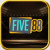 Avatar for Five88  (five88keonhacaidecom)