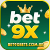 Avatar for bet9xbetscombr
