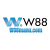 Avatar for w88manucom