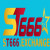 Avatar for St666exchange
