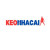Avatar for keonhacaiiorg