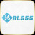 Avatar for bl555uknet