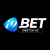 Avatar for i9bet2hac