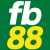Avatar for fb88clubio