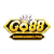 Avatar for go88casinopro