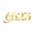 Avatar for 6623fund