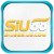 Avatar for siu88suscom