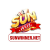 Avatar for sunwinner