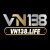 Avatar for VN138  (vn138life)