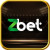 Avatar for zbet2026