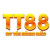 Avatar for tt88diy