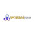 Avatar for wismatempestitcom