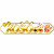 Avatar for xoso66build