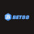 Avatar for bet88bargains1