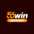 Avatar for 56winrest