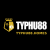 Avatar for typhu88homes