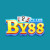Avatar for by88clubapp