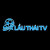 Avatar for lauthaitv4com