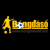 Avatar for Trung tâm dữ liệu Bongdaso (bongdaso66io)