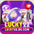 Avatar for lucky22ukcom