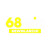 Avatar for 68winarchi