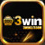 Avatar for 3win3itcom