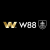 Avatar for w88colbet