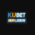 Avatar for kubet11me