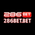 Avatar for 286betbet