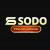 Avatar for 79sodo  (79sodomedia1)