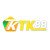 Avatar for tk88mbcom1