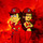 Avatar for Fireball760 Fonts