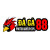 Avatar for daga88photo